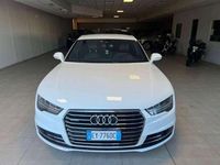 Usata Audi A7 Sportback Business Plus 218 CV (160 kW) 2015 Utilitaria