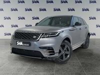 usata Land Rover Range Rover Velar 180 CV R-Dynamic S IVA ESPOSTA