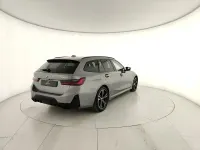 Usata BMW M340 M Sport 339 CV (249 kW) 2025 Berlina