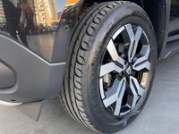 Usata Dacia Duster Prestige 100 CV (73 kW) 2022 SUV