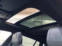 Usata Peugeot 508 GT-line 177 CV (130 kW) 2019 Grigio Station wagon