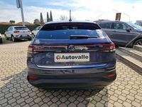 usata VW Taigo 1.0 TSI DSG Life