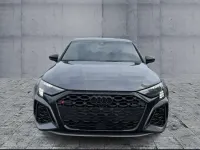 Usata Audi RS3 400 CV (294 kW) 2023 Grigio Berlina