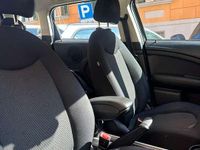 Usata Mini Cooper D Countryman 111 CV (81 kW) 2016 Marrone SUV