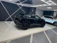Nuova Alfa Romeo GT Junior 135 CV (99 kW) 2025 Nero SUV
