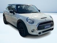 usata Mini Cooper S Cooper S 2.0