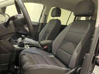 usata VW Touran ACTIVE 2.0 TDI DSG 150CV *LED+ACC+16"* ONLYPROMO!!