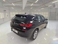 Usata BMW X2 125 CV (91 kW) 2023 SUV
