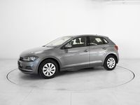 usata VW Polo Business 1.6 TDI 5p. Comfortline BlueMotion Tech.