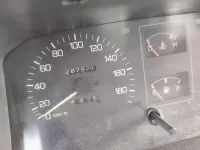 Usata Daihatsu Feroza 1990 SUV