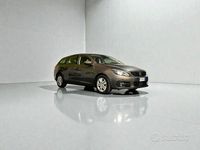 Usata Peugeot 308 SW Business-Line 130 CV (95 kW) 2019 Station wagon