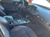 Usata Audi A6 190 CV (139 kW) 2025 Station wagon