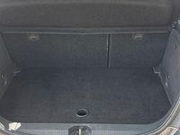 Usata Opel Corsa 2013 Utilitaria