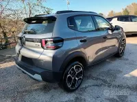 Occasion Citroën C3 PureTech 101 ch (74 kW) 2025 Gris SUV