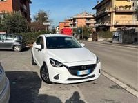 Usata Mazda 2 90 CV (66 kW) 2019 Berlina