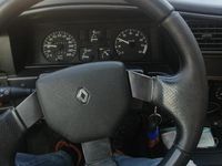 Usata Renault 19 137 CV (100 kW) 1993 Cabrio