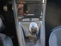 Usata Opel Grandland X Innovation 131 CV (96 kW) 2019 Bianco SUV