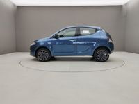 usata Lancia Ypsilon 1.0 HYBRID 70CV ORO MY24