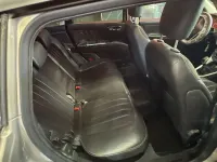 Usata Lancia Delta 165 CV (121 kW) 2009 Utilitaria