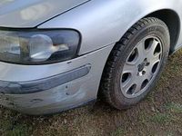 Usata Volvo V70 170 CV (125 kW) 2004 Station wagon