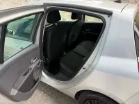 Usata Renault Clio II 75 CV (55 kW) 2009 Other Berlina