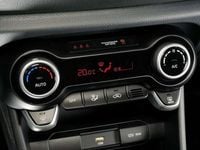 Usata Kia Picanto Style 79 CV (58 kW) 2025 Grigio Utilitaria