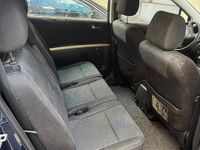 Usata Toyota Corolla 97 CV (71 kW) 2005 Berlina
