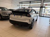 Usata Citroën C4 PureTech 131 CV (96 kW) 2025 Bianco SUV
