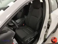 Usata Mazda CX-30 150 CV (110 kW) 2023 Bianco SUV
