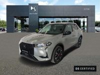 usata DS Automobiles DS3 -