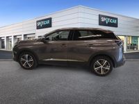 usata Peugeot 3008 BlueHDI 130 EAT8 S&S Allure Allure