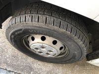 Usata Fiat Ducato 150 CV (110 kW) 2019 Bianco Furgone