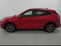 Usata Ford Kuga ST-Line X 120 CV (88 kW) 2021 SUV