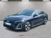 Nuova Audi A5 S-Line 299 CV (219 kW) 2025 Blu firmamento metallizzato Berlina