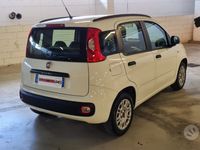 usata Fiat Panda Panda 1.2 Easy