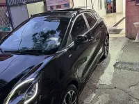 Usata Ford Puma ST-Line X 125 CV (91 kW) 2022 SUV