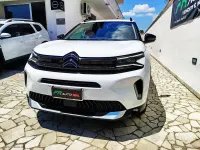 Usata Citroën C5 Aircross 131 CV (96 kW) 2023 SUV