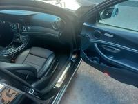 Usata Mercedes E220 Business 194 CV (142 kW) 2021 Berlina