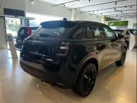 Nuova Fiat 600 Sport 136 CV (100 kW) 2026 Nero (pastello) SUV