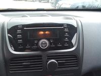 Usata Fiat Doblò 120 CV (88 kW) 2013 Bianco Monovolume