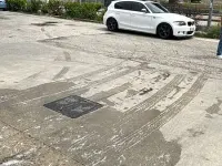 Usata BMW 116 116 CV (85 kW) 2011 Utilitaria