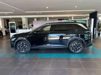 Usata Peugeot 5008 GT 145 CV (106 kW) 2025 Nero perla SUV
