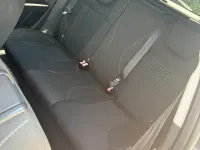 Usata Ford Fiesta 60 CV (44 kW) 2014 Nero Utilitaria
