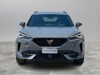 Usata Cupra Formentor 150 CV (110 kW) 2023 Other SUV