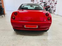 Usata Fiat Coupé 1994 Coupé