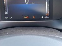Usata Opel Corsa 70 CV (51 kW) 2025 Grigio Utilitaria