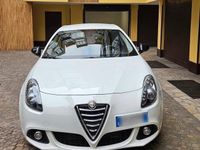 Immagine 1