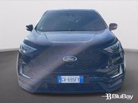 Usata Ford Edge ST-Line 238 CV (175 kW) 2019 Nero SUV