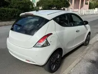 Usata Lancia Ypsilon Platinum 69 CV (50 kW) 2016 Utilitaria