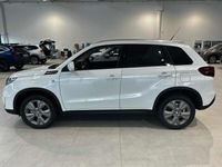 usata Suzuki Vitara 1.4 Hybrid Cool ***GPL***